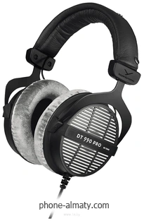 Beyerdynamic DT 990 Pro 80 Ohm