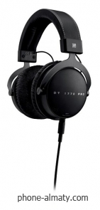 Beyerdynamic DT 1770 Pro