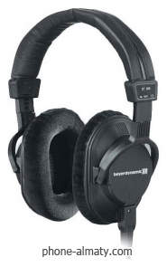 Beyerdynamic DT 250