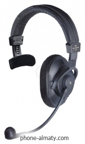 Beyerdynamic DT 280