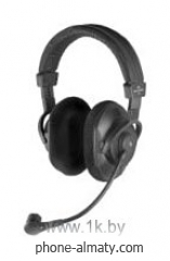 Beyerdynamic DT 297