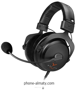 Beyerdynamic MMX 300 Pro