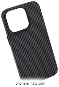 Bingo Carbon  APPLE iPhone 15 ()