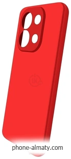 Bingo Liquid TPU  XIAOMI Redmi Note 13 4G ()