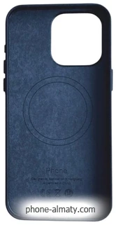Bingo Woven Magnetic  APPLE iPhone 15 Pro ()