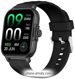Black Shark GT3 Neo