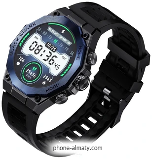 Black Shark S1 Pro