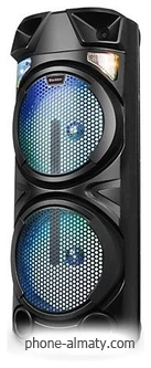 Blackton Bt PBS2116