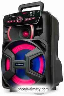 Blackton Bt PBS2110