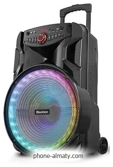 Blackton Bt PBS2115