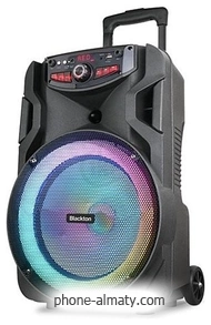 Blackton Bt PBS2113