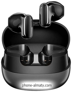 Blackview AirBuds 20