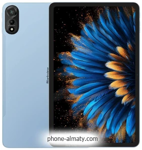 Blackview Mega 2 12/256GB