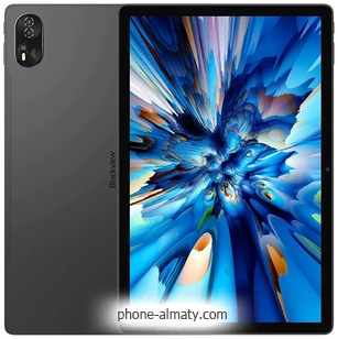 Blackview Mega 8 12/256GB