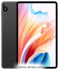 Blackview Tab 18