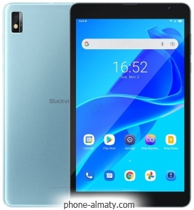 Blackview Tab 6