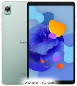 Blackview Tab 60 6/128GB