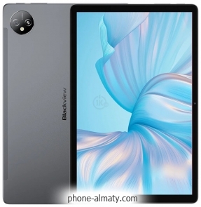 Blackview Tab 80 8/128GB