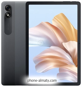 Blackview Tab 90 LTE 8/128GB