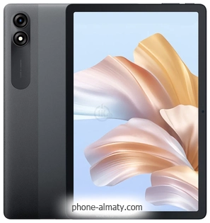 Blackview Tab 90 Wi-Fi 8/128GB