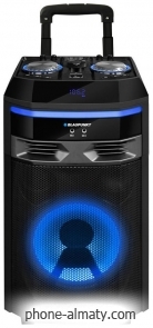 Blaupunkt PS6