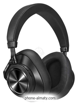 Bluedio T7 Plus