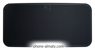 Bluesound PULSE 2i