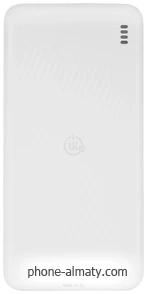 Borofone BJ55B 30000mAh
