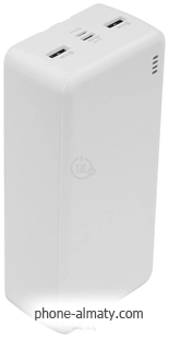 Borofone BJ57B 30000mAh