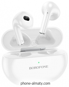 Borofone BW09