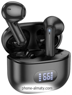 Borofone BW53
