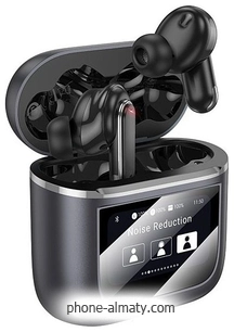 Borofone BW67