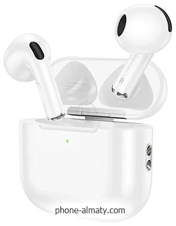 Borofone BW83