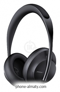 Bose Headphones 700