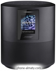 Bose Home Speaker 500 ()