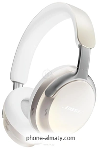 Bose QuietComfort Ultra Headphones Diamond 60th Edition (/)