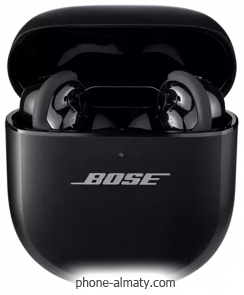 Bose QuietComfort Ultra Earbuds ()