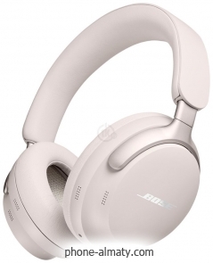 Bose QuietComfort Ultra Headphones ()