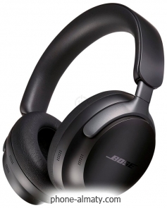 Bose QuietComfort Ultra Headphones ()