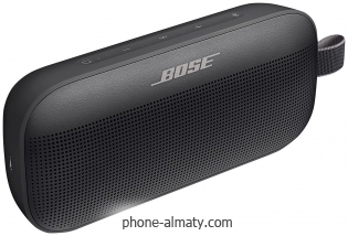 Bose SoundLink Flex ()