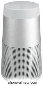 Bose SoundLink Revolve II ()