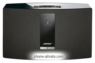 Bose SoundTouch 20 Series III