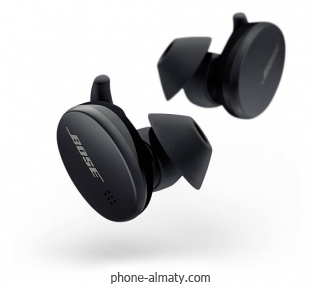 Bose Sport Earbuds