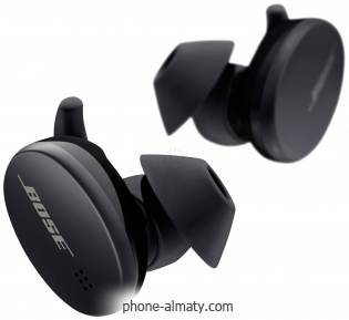 Bose Sport ( )