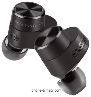 Bowers & Wilkins PI5 (-)