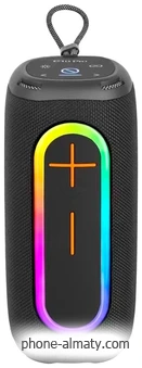 Bseng P10 Pro