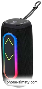 Bseng P13 Pro