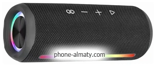 Bseng P9 Pro
