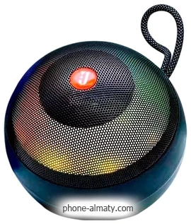 Bseng X-822