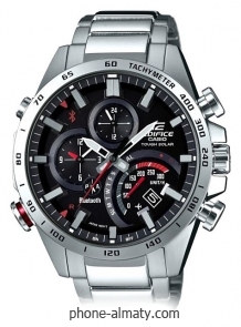 CASIO EDIFICE EQB-501XD-1A